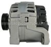 EUROTEC 12090093 Alternator